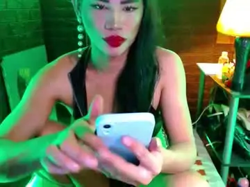 Chaturbate Sex Chat of urhardcockqueenxxx