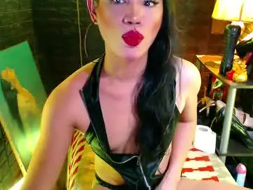 Chaturbate Best Webcam of urhardcockqueenxxx