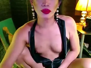 Chaturbate Adult Video Chat of urhardcockqueenxxx