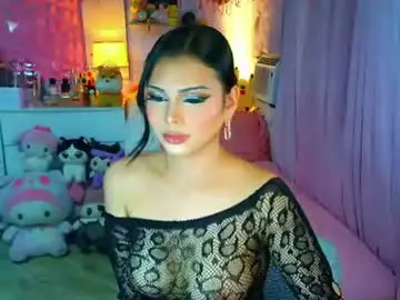 Chaturbate Watch Live Sex Cams of yang_audreylone