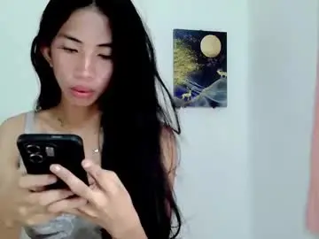 Chaturbate Watch Live Sex Cams of yannafucks