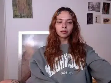 Chaturbate Watch Live Sex Cams of golden_alaska