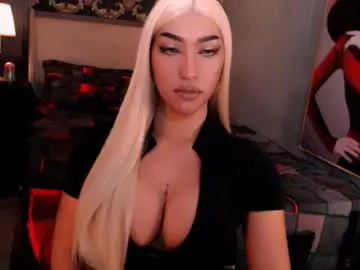 Chaturbate Sex Chat of hestiaprytanei