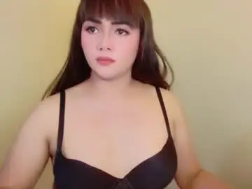 Chaturbate Nude Webcam of sexy_jackie32