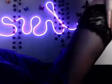 Chaturbate Watch Live Sex Cams of april_nymph