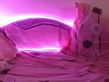 Chaturbate Best live sex cam show of april_nymph