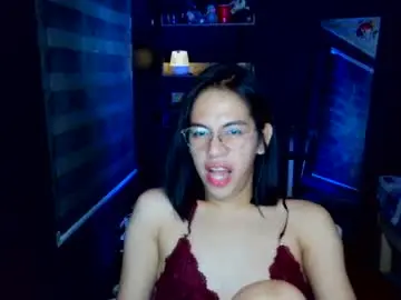 Chaturbate Sex Cam of boa_hardcockx