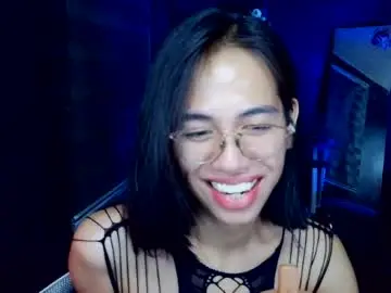 Chaturbate Sex Chat of boa_hardcockx
