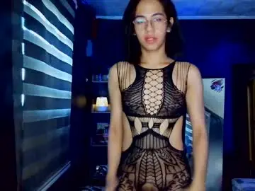 Chaturbate Adult Webcam of boa_hardcockx