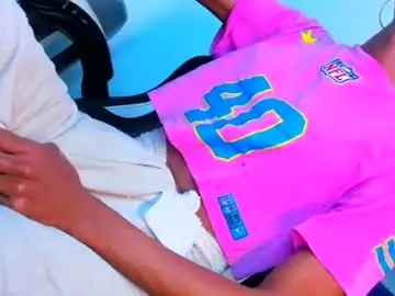 Chaturbate Sex Cam of cristalhot333