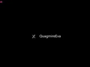 Chaturbate Best live sex cam show of eva_quagmire