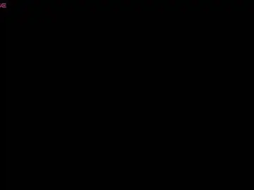 Chaturbate Best Webcam of eva_quagmire