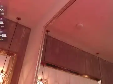 Chaturbate Private Sex Chat of foxxy_dolce