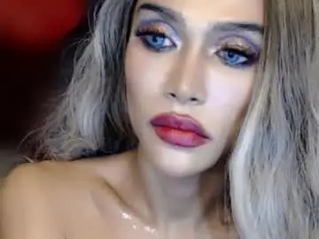 Chaturbate Private Sex Chat of horny_ayahh