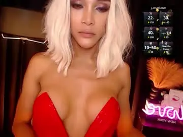 Chaturbate Adult Webcam of horny_ayahh