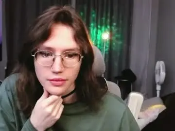 Chaturbate Live Sex of nathan_lucas