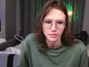 Chaturbate Free Porn Cam of nathan_lucas