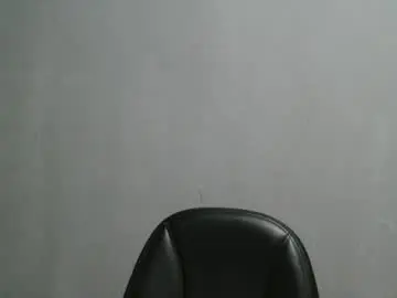 Chaturbate Free Live Porn of transexdotada