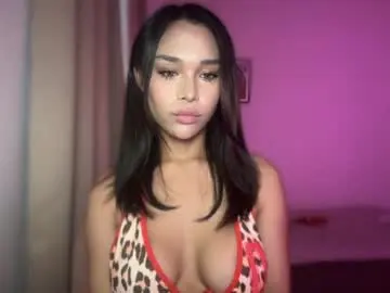 Chaturbate Best Webcam of valentineloove