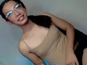 Chaturbate Adult Video Chat of candi_blows