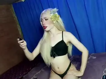 Chaturbate Free Porn Cam of im_yourbiggestfantasy666