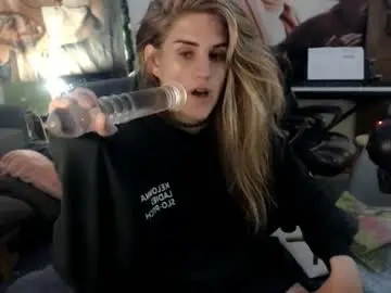 Chaturbate Best Webcam of katiecutie_5