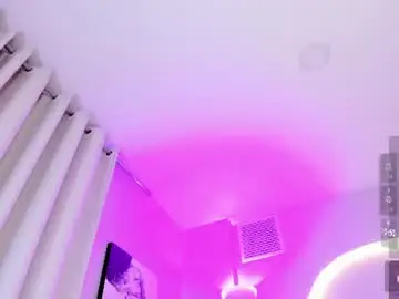 Chaturbate Adult Video Chat of sensual_shanel