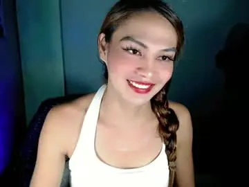 Chaturbate Live Porn of xangel_redx
