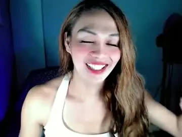 Chaturbate Best Webcam of xangel_redx