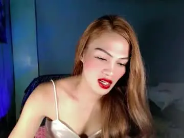 Chaturbate Free Live Porn of xangel_redx