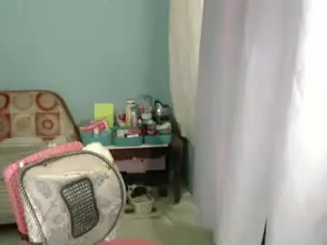 Chaturbate Sex Cam of xangel_redx