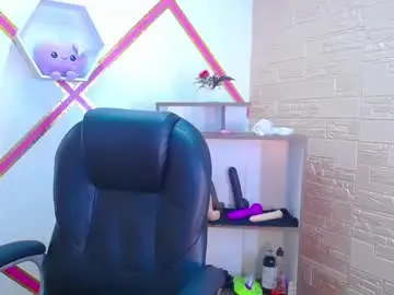 Chaturbate Best live sex cam show of aaronbakers