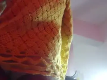 Chaturbate Nude Webcam of catherinewhite_
