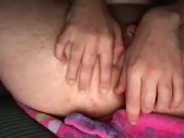 Chaturbate Watch Live Sex Cams of ftmafterdark