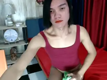 Chaturbate Sex Chat of jaysebelle