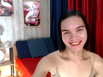 Chaturbate Live Sex of jaysebelle
