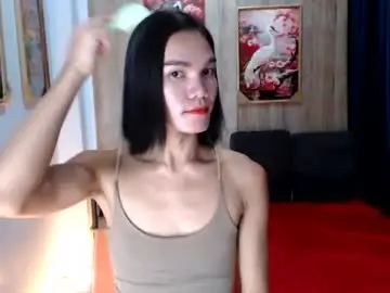 Chaturbate Free Live Porn of jaysebelle