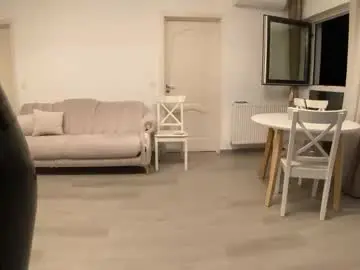 Chaturbate Private Sex Chat of liferacw