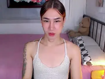 Chaturbate Sex Chat of perfectstranger_