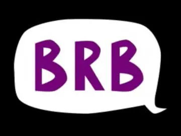 Chaturbate Adult Video Chat of perfectstranger_