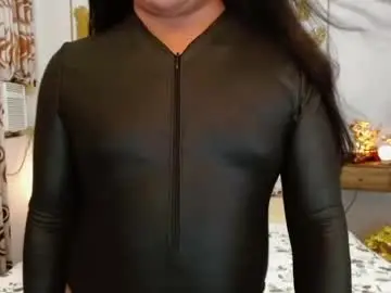 Chaturbate Free Porn Cam of tatiana_cocker