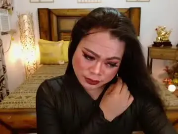 Chaturbate Best live sex cam show of tatiana_cocker