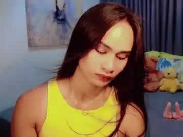 Chaturbate Best Webcam of trexiesugar_cum