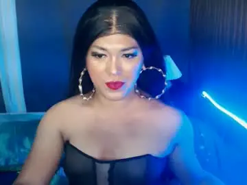 Chaturbate Adult Video Chat of avasamlover