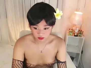 Chaturbate Watch Live Sex Cams of binnie_katchins