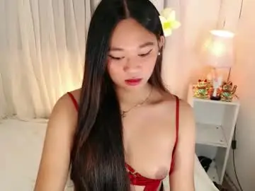 Chaturbate Free Porn Cam of binnie_katchins