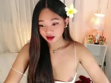 Chaturbate Free Live Porn of binnie_katchins