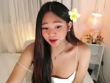 Chaturbate Adult Webcams of binnie_katchins