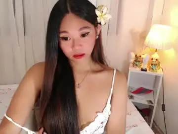 Chaturbate Watch Live Sex Cams of binnie_katchins