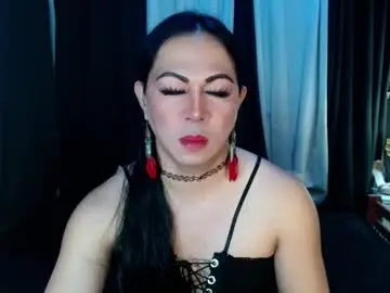 Chaturbate Adult Video Chat of hott_summerr